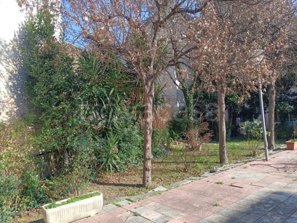 appartamento in vendita a Pesaro in zona Centro Città