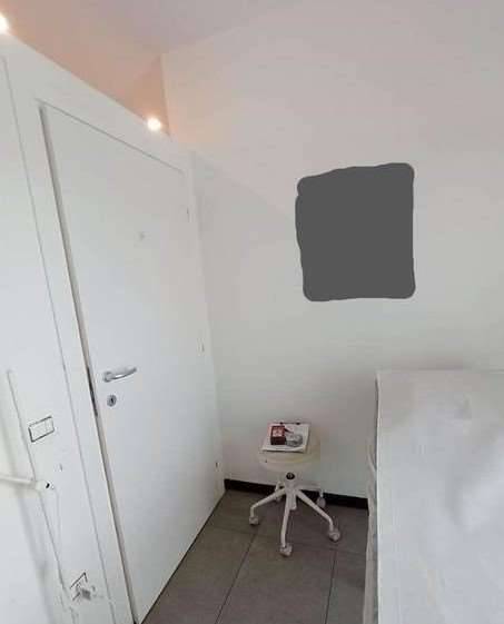 negozio in vendita a Pesaro