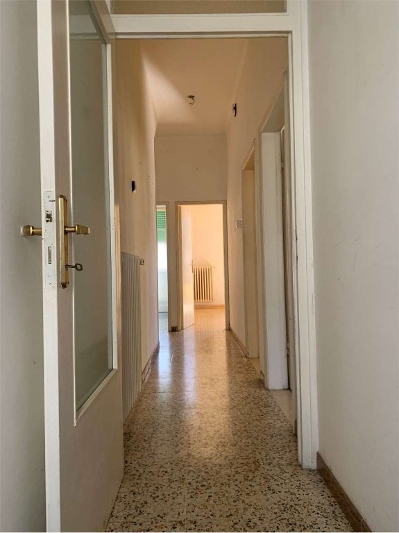 appartamento in vendita a Pesaro in zona Porto