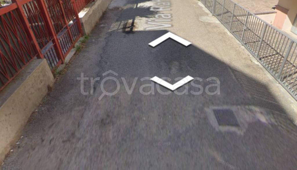 appartamento in vendita a Pesaro