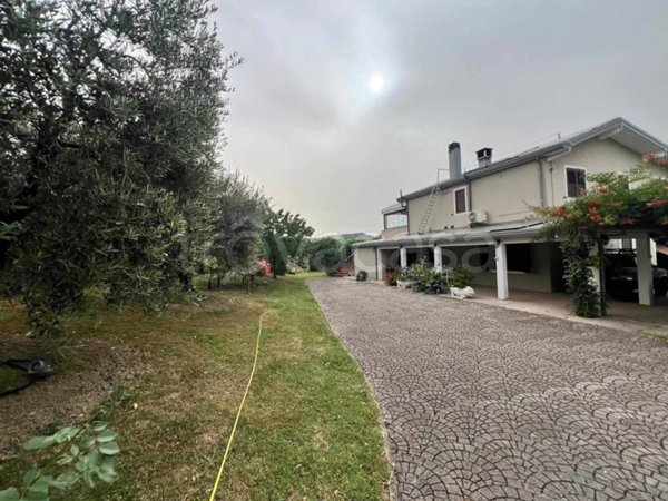 immagine annuncio 0 di 15