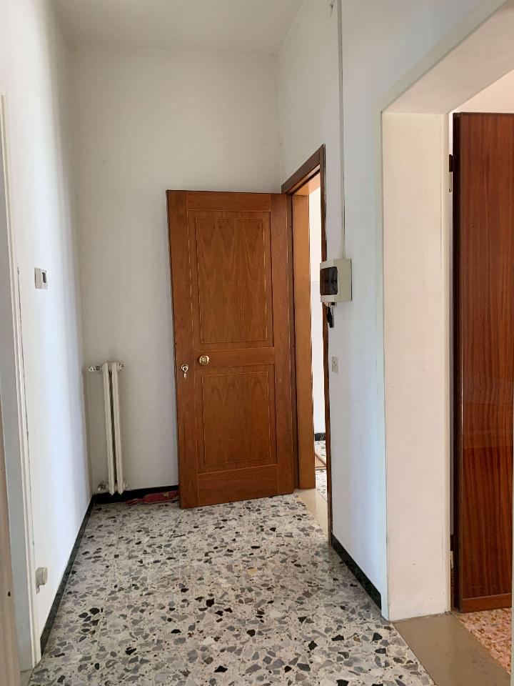 appartamento in vendita a Pesaro