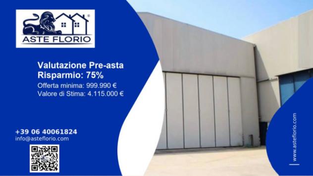 terreno edificabile in vendita a Pesaro