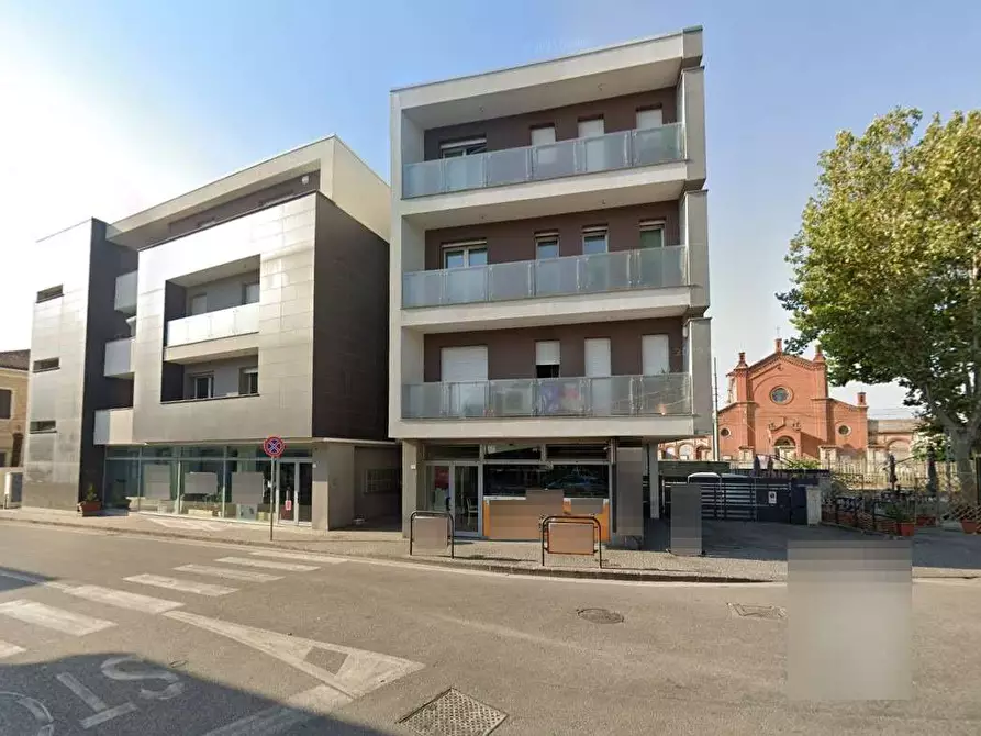 appartamento in vendita a Pesaro