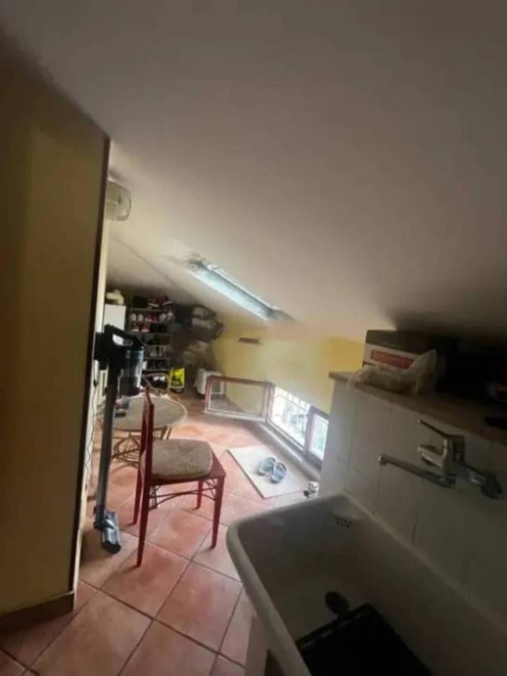 appartamento in vendita a Pesaro