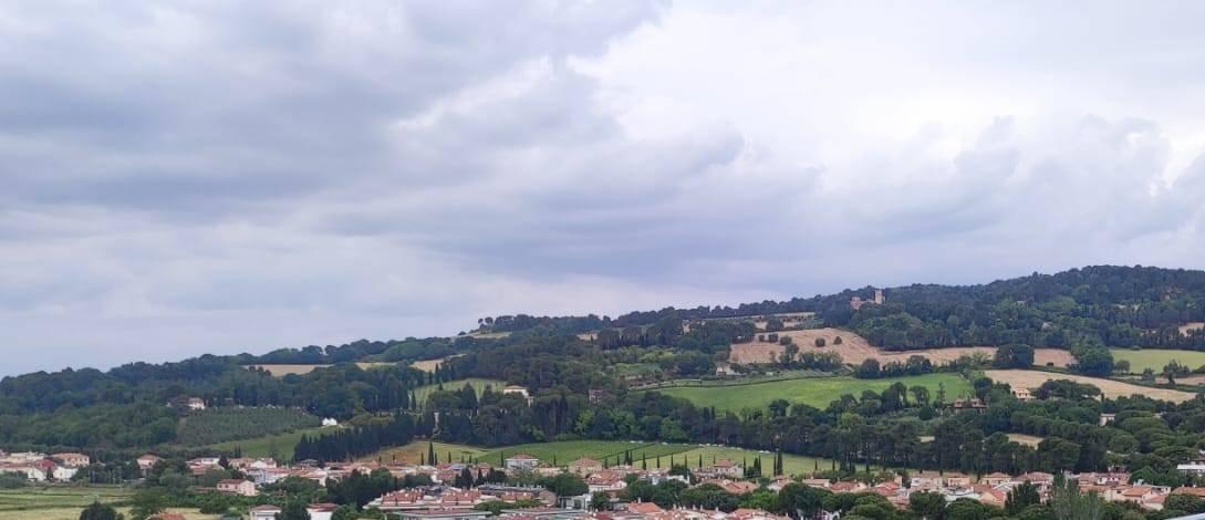 appartamento in vendita a Pesaro
