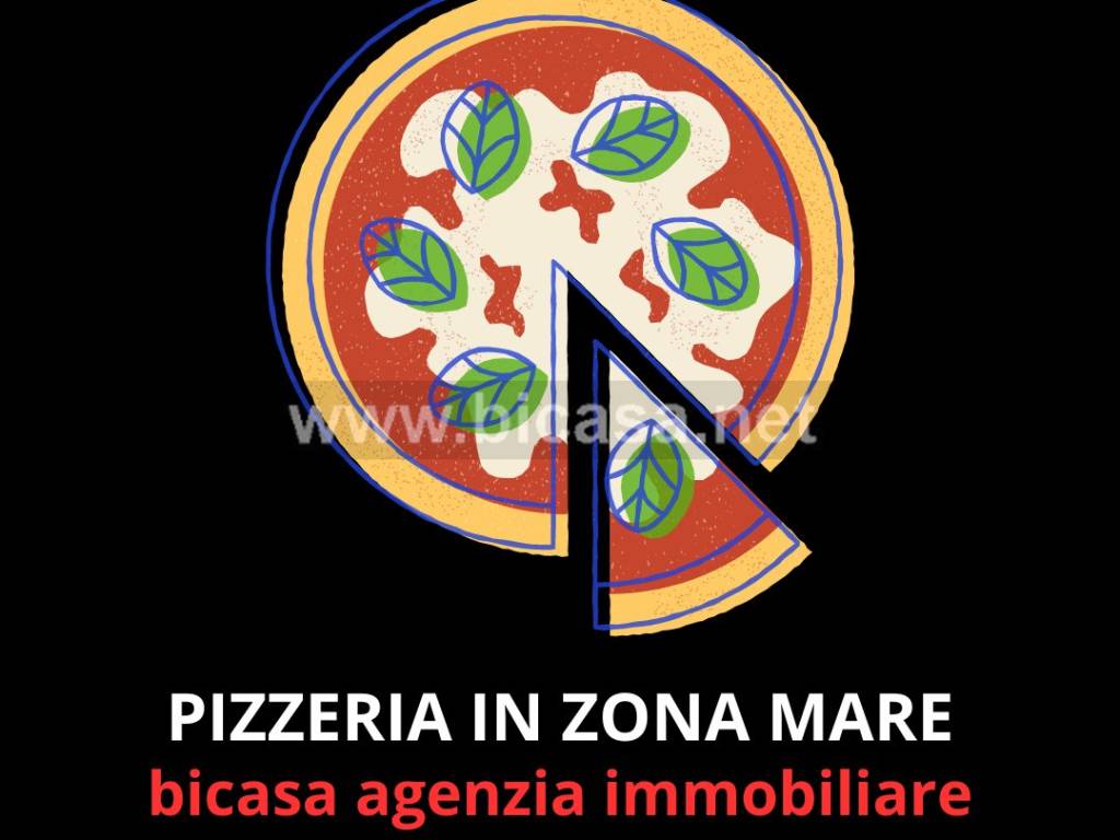 negozio in vendita a Pesaro in zona Santa Veneranda