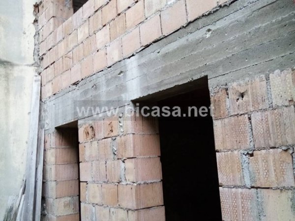 casa indipendente in vendita a Pesaro in zona Villa Fastiggi
