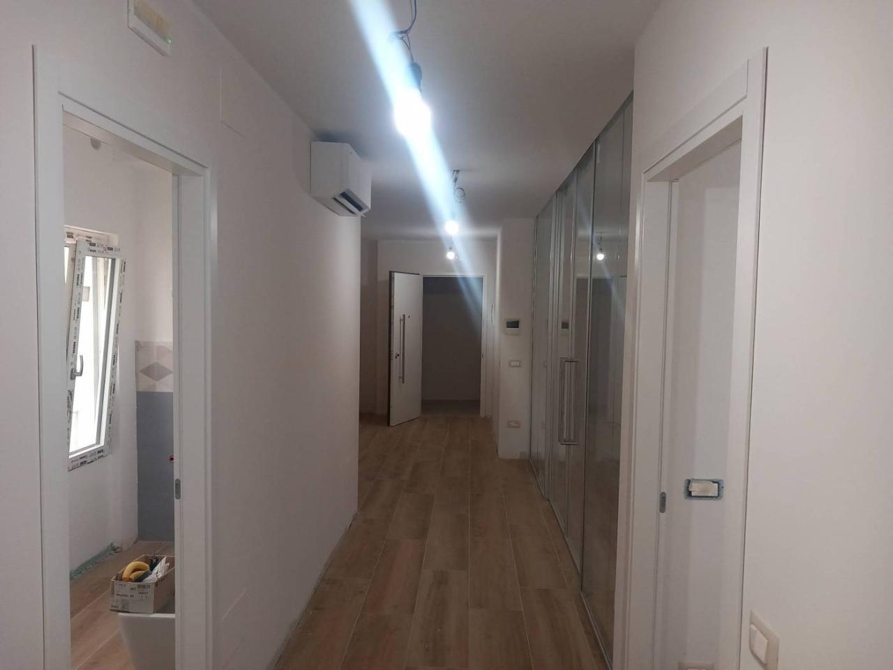appartamento in vendita a Pesaro in zona Centro Città
