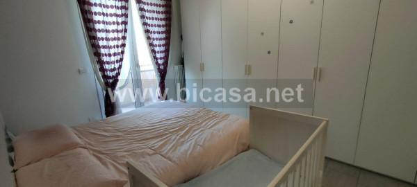 casa indipendente in vendita a Pesaro in zona Santa Maria dell'Arzilla