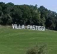 casa indipendente in vendita a Pesaro in zona Villa Fastiggi