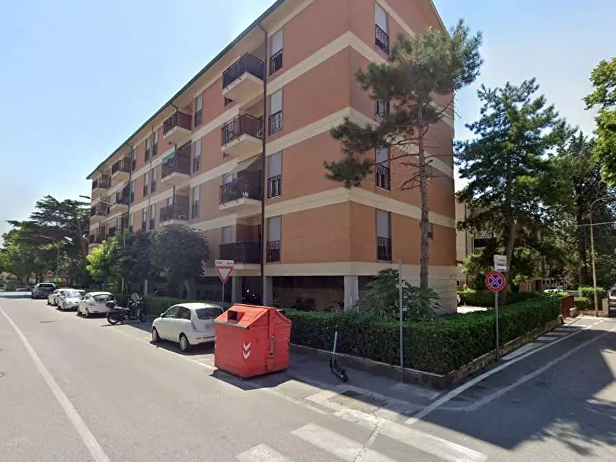 appartamento in vendita a Pesaro