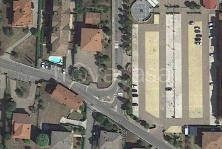 appartamento in vendita a Pesaro