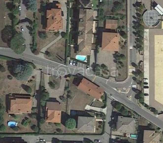 appartamento in vendita a Pesaro