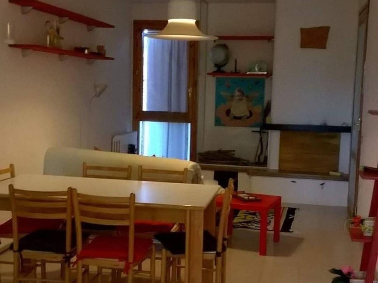 appartamento in vendita a Pesaro