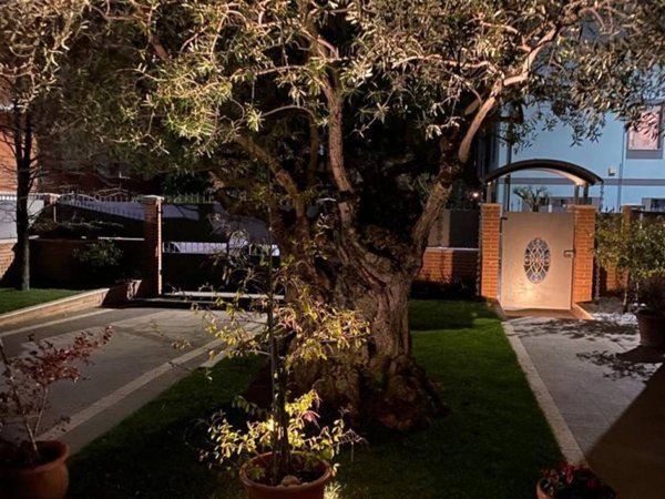 casa indipendente in vendita a Pesaro in zona Pantano