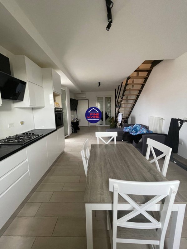 immagine annuncio 0 di 10