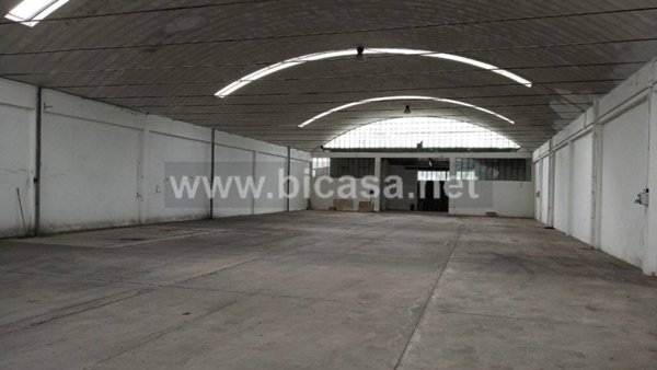 appartamento in vendita a Pesaro