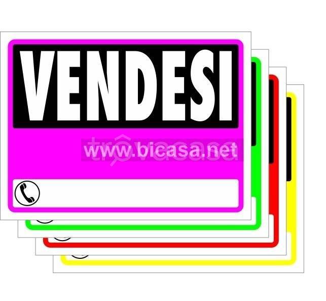 appartamento in vendita a Pesaro in zona Pantano