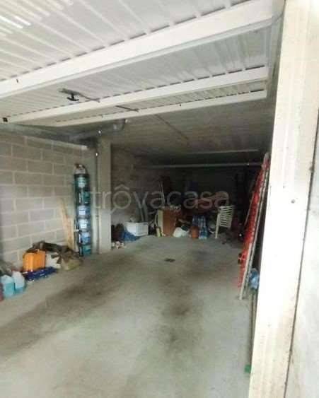 appartamento in vendita a Pesaro
