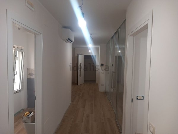 appartamento in vendita a Pesaro in zona Centro Città