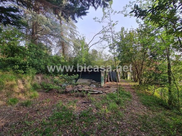 casa indipendente in vendita a Pesaro in zona Villa Fastiggi