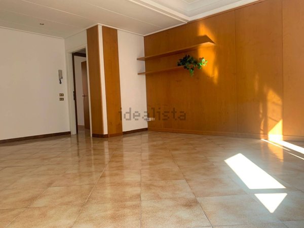 appartamento in vendita a Pesaro