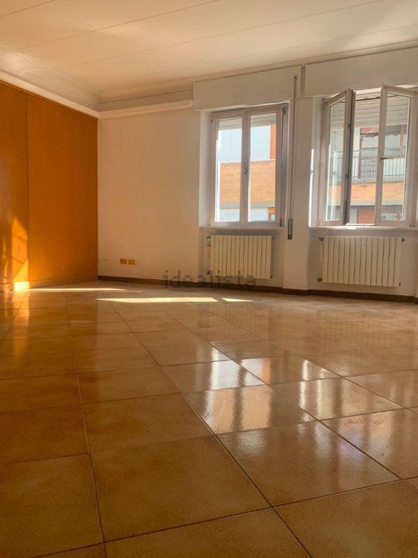 appartamento in vendita a Pesaro