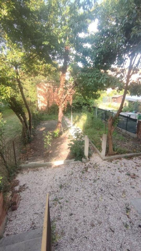 casa indipendente in vendita a Pesaro