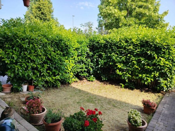 appartamento in vendita a Pesaro