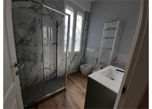 casa indipendente in vendita a Pesaro in zona Mare