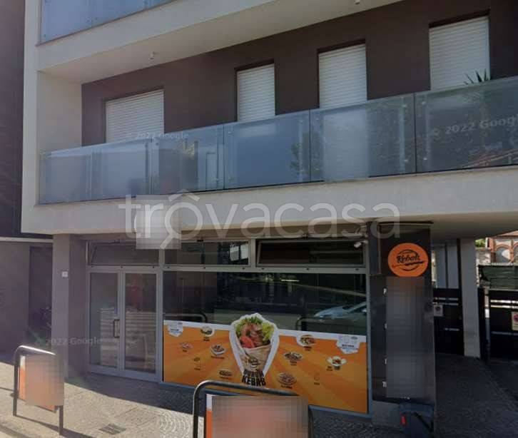 negozio in vendita a Pesaro