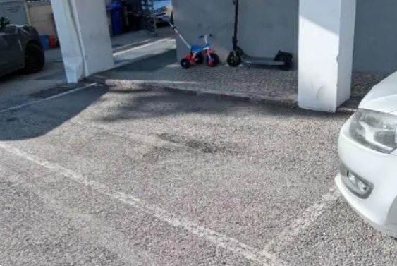 negozio in vendita a Pesaro