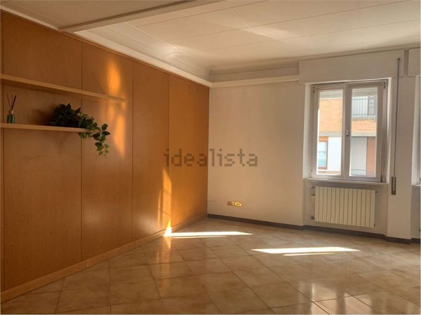 appartamento in vendita a Pesaro