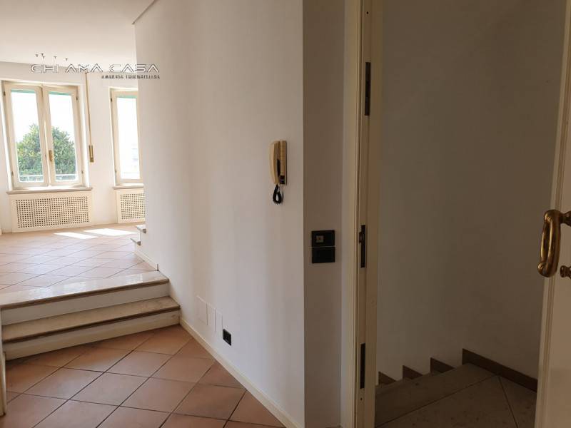 appartamento in vendita a Pesaro