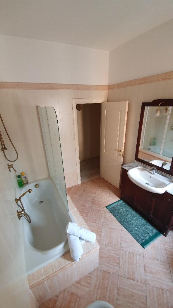 appartamento in vendita a Pesaro