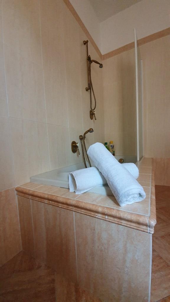 appartamento in vendita a Pesaro