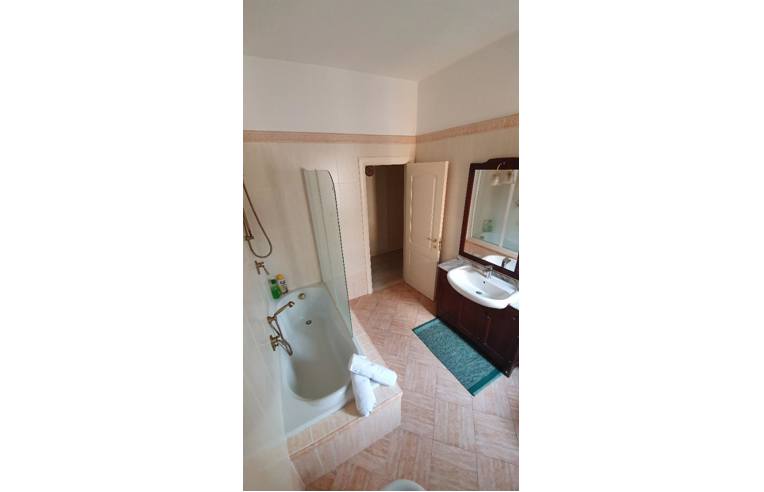 appartamento in vendita a Pesaro