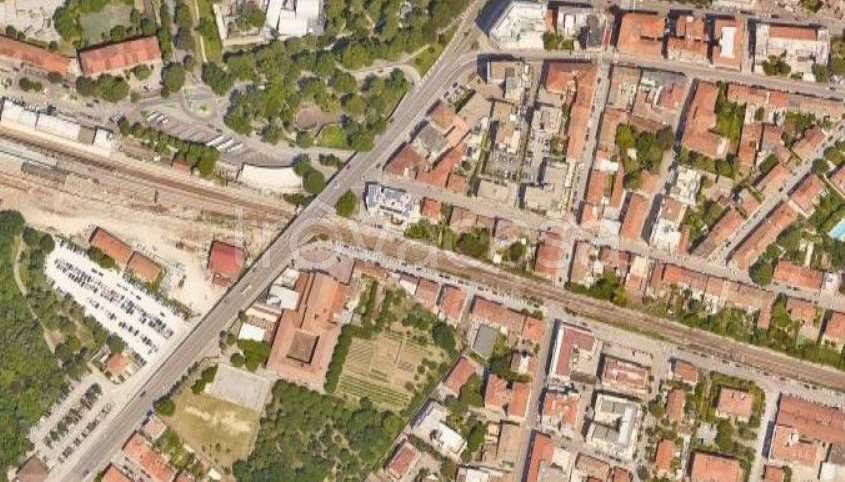 monolocale in vendita a Pesaro
