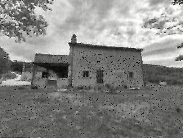 casa indipendente in vendita a Pesaro
