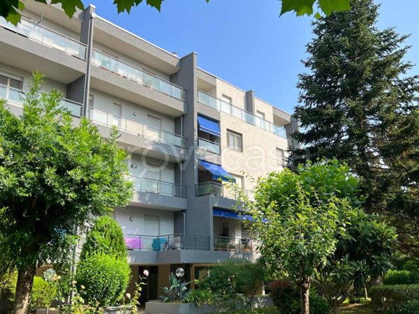 appartamento in vendita a Pesaro