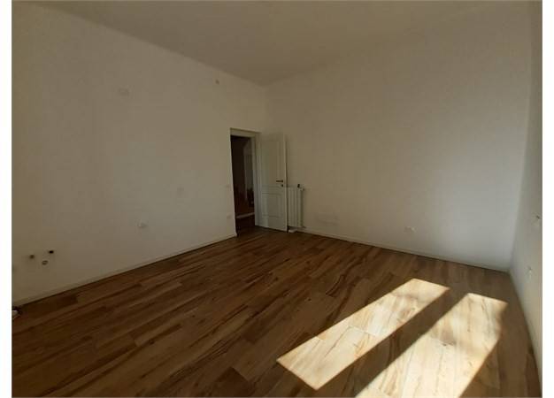 casa indipendente in vendita a Pesaro in zona Cattabrighe