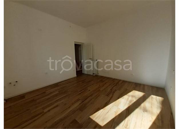 casa indipendente in vendita a Pesaro in zona Tre Ponti