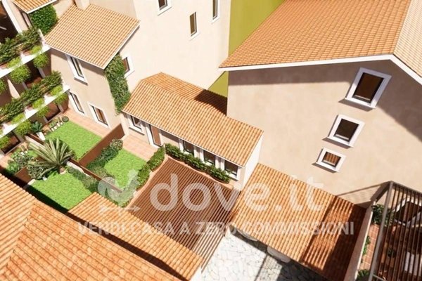 appartamento in vendita a Pesaro
