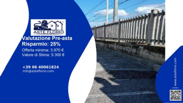 terreno agricolo in vendita a Pesaro