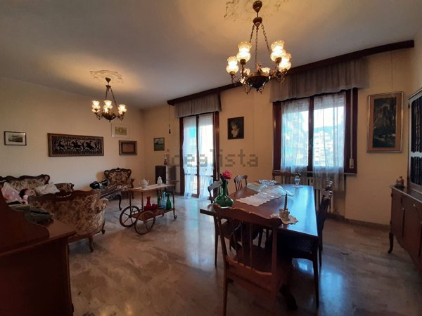 appartamento in vendita a Pesaro