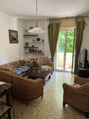 appartamento in vendita a Pesaro in zona Mare