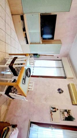 appartamento in vendita a Pesaro in zona Baia Flaminia