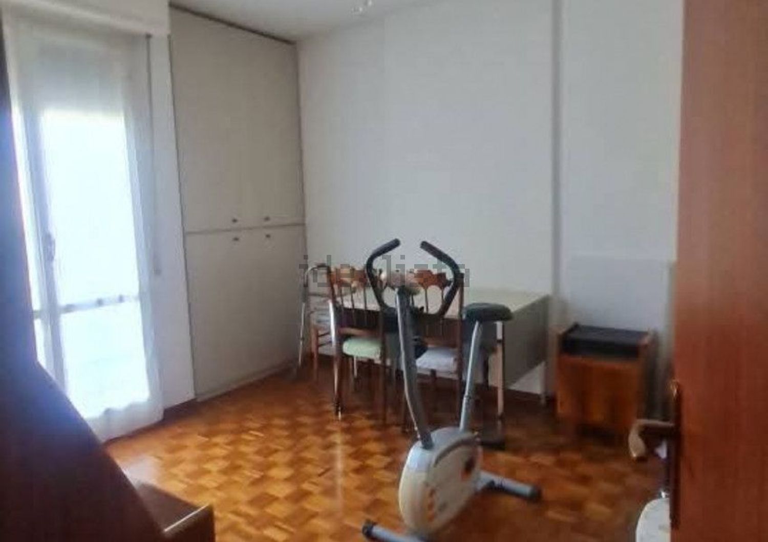 casa indipendente in vendita a Pesaro