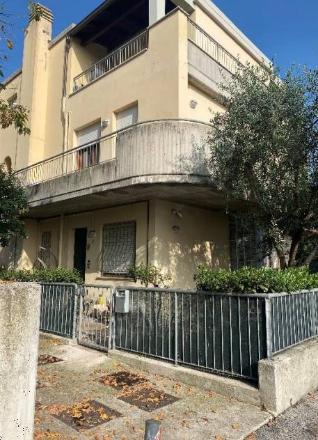 appartamento in vendita a Pesaro